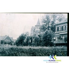 Tolkamer Europakade F00001988